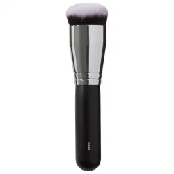 Morphe - M444 Deluxe Definition Buffer Brochas para base de maquillaje 1 pieces 1 Pieza