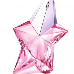 Mugler - Eau De Toilette Angel Nova 50 Ml