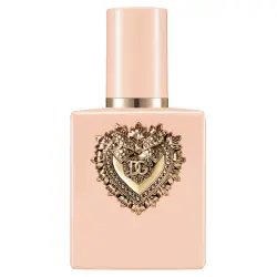 My Devotion Eau de Parfum Intense 50 ml
