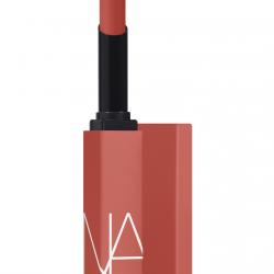 Nars - Barra De Labios Powermatte Lipstick