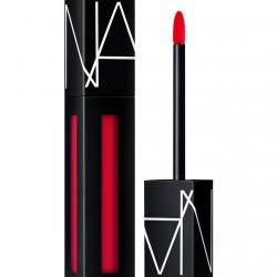 Nars - Brillo De Labios Powermatte Lip Pigment