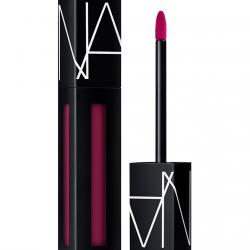 Nars - Brillo De Labios Powermatte Lip Pigment