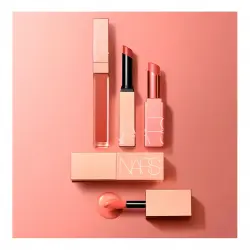 Nars - Curso de Maquillaje para Novias 90 min Nars.