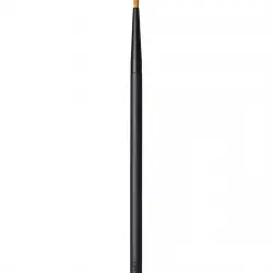 Nars - Pincel De Precisión Para Mezclar 13