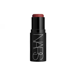 NARS - The Multiple Coloretes 8 g SINFUL