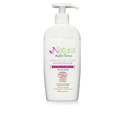Natura Madre Tierra Ecocert gel intimo 300 ml