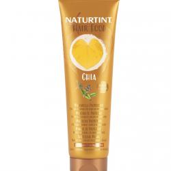 Naturtint - Mascarilla Hair Food Chia