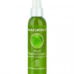 Naturtint - Sérum Reestructurador Eco