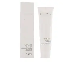 Nb Ceutical Tolerance cleanser 150 ml