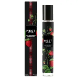 Nest New York - Santa Barbara Strawberry Perfumes 8 ml female