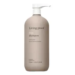 No Frizz Shampoo - 710 ml - Living proof