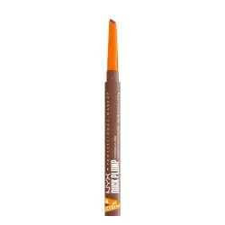 NYX Professional Makeup - Duck Plump Perfiladores de labios 1 pieces 09 - Beige Boost