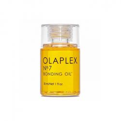 Olaplex - Bonding Oil nº 7
