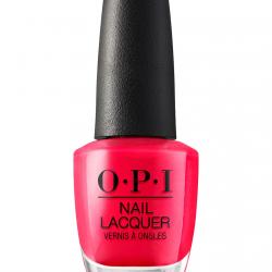 OPI - Esmalte De Uñas My Chihuahua Bites! Nail Lacquer