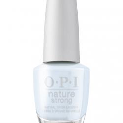 OPI - Esmalte De Uñas Nature Strong Raindrop Expectations