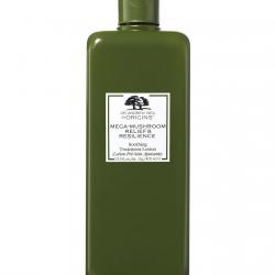 Origins - Loción Calmante Dr. Andrew Weil For Mega-Mushroom Relief & Resilience 400 Ml