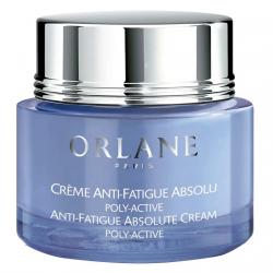 Orlane - Crema Anti-Fatiga Poly-Activa