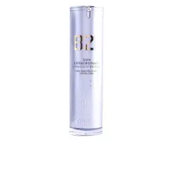 ORLANE Orlane B21 Extraordinario Cuidado de Cuello y Escote, 50 ml