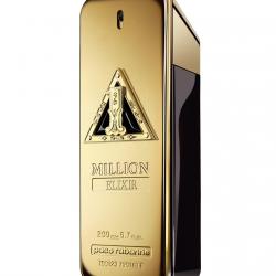 Paco Rabanne - Eau De Parfum Intense 1 Million Elixir