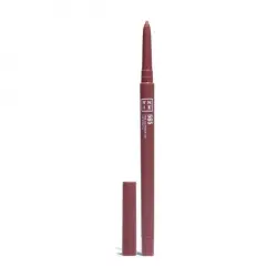 Perfilador de Labios The Automatic Lip Pencil 0.26 gr