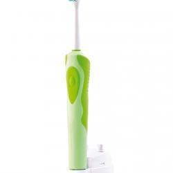 PHB - Cepillo Dental Eléctrico Active Verde