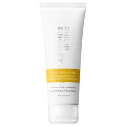 Philip Kingsley      Body Building Weightless Shampoo , 75 ml