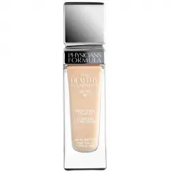 Physicians Formula - Base de maquillaje The Healthy Foundation SPF20 - LC1-Light Cool 1