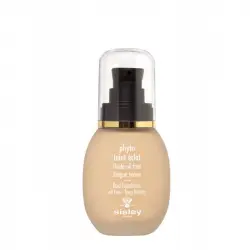 Phyto-teint eclat 00 porcelaine