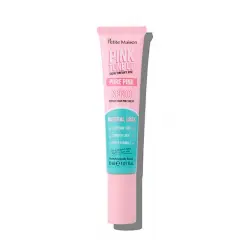 Pink Tone Up