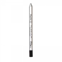 Playlist Smooth Gel Eyeliner  Viva La Diva