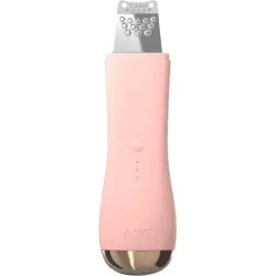 pmd - Wave Pro Blush Herramientas de Limpieza Facial 1 pieces female