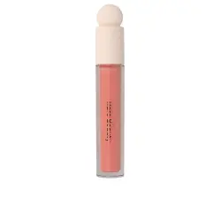 POSITIVE LIGHT brillo de labios iluminador #Beam