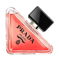 Prada - Recarga Eau De Parfum Intense 100 Ml