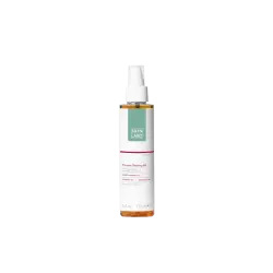Precious Aceite Limpiador 150 ml