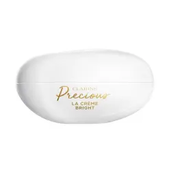 Precious La Creme Bright Clarins 50 ml