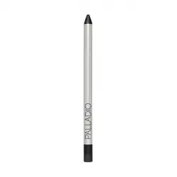 Precision Eyeliner 01 Black Onix