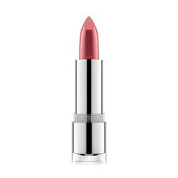 Prisma Chrome Lipstick 100 Rosewood Romance