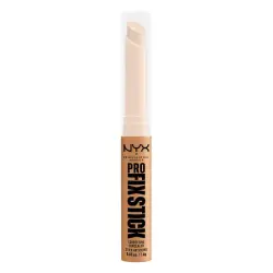 Pro Fix Stick Corrector