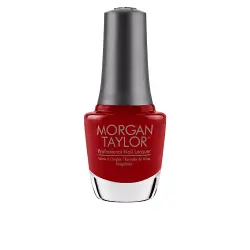 Professional Nail Lacquer #scandalous