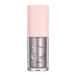 PUPA Milano - VAMP LIQUID EYESHADOW Sombra de ojos 4 ml