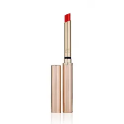 Pure Color Explicit Slick Shine Lipstick Unpredictable -12