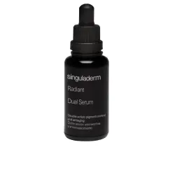 Radiant dual serum 30 ml