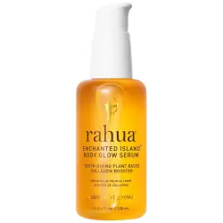 rahua - Rahua Enchanted Island™ Body Glow Serum Aceites corporales 100 ml unisex