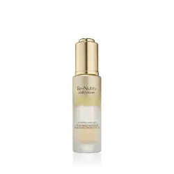 Re-nutriv Ultimate Diamond Age Reversal Essence Oil Sérum 30 Ml