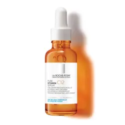 Redermic Vitamina C12 Sérum 30 ml