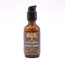 Reuzel Clean & Fresh Beard Serum 50 g 50.0 g