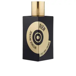 Rien Intense Incense eau de parfum vaporizador 100 ml