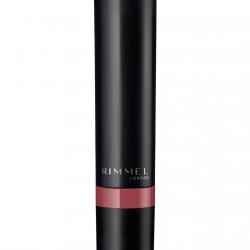 Rimmel - Barra De Labios Lasting Finish Extreme