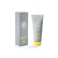 Roger & Gallet - After Shave Gel After shave 75 ml male