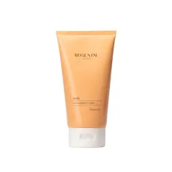 Rosental Organics - SP50 Protecting Cremas corporales 150 ml unisex